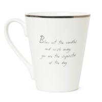 Happy Birthday Mug & Plush Gift Set Extra Image 3 Preview